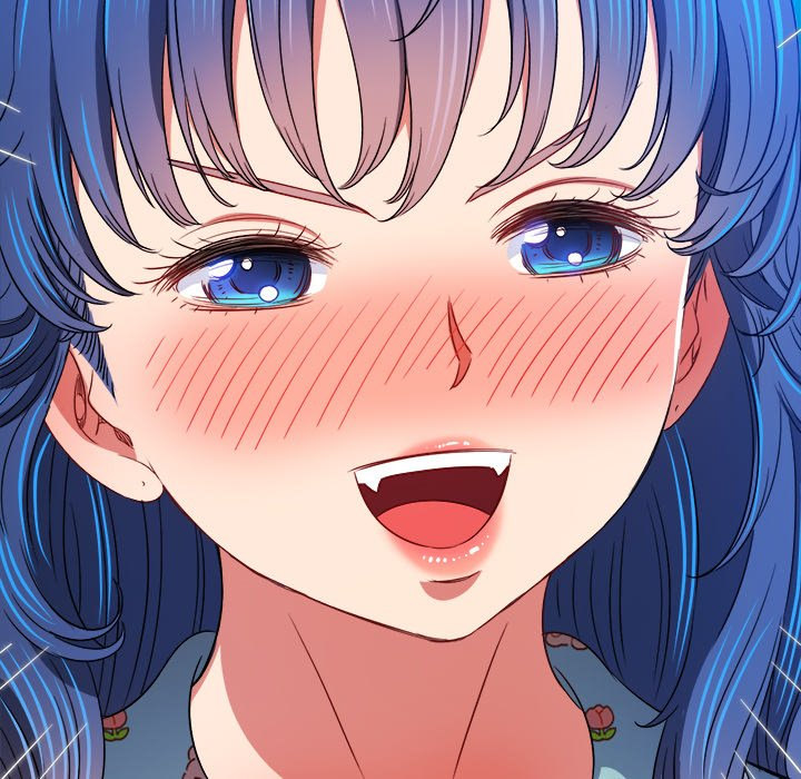 My High School Bully - Chapter 139 [photo 103] - MangaPorn