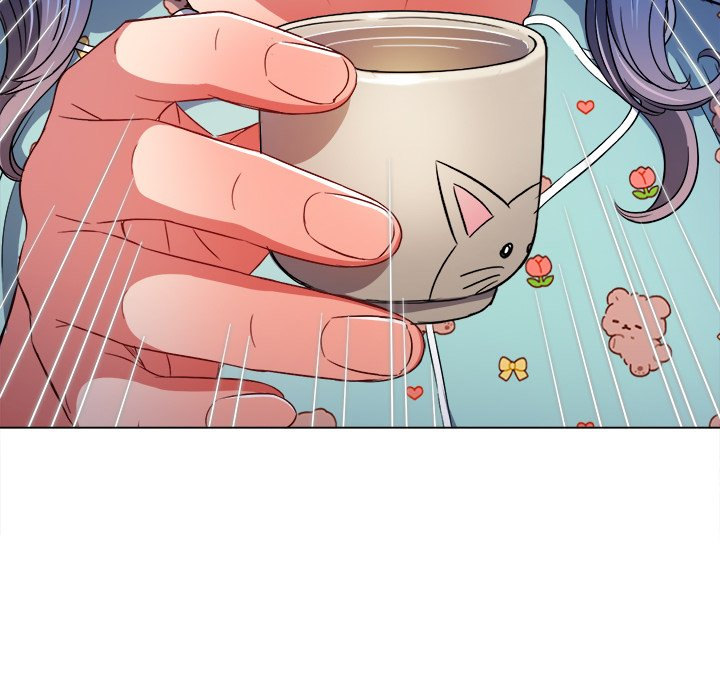 My High School Bully - Chapter 139 [photo 104] - MangaPorn