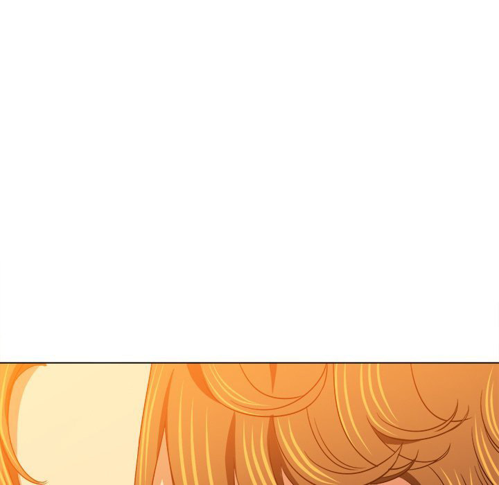 My High School Bully - Chapter 139 [photo 105] - MangaPorn