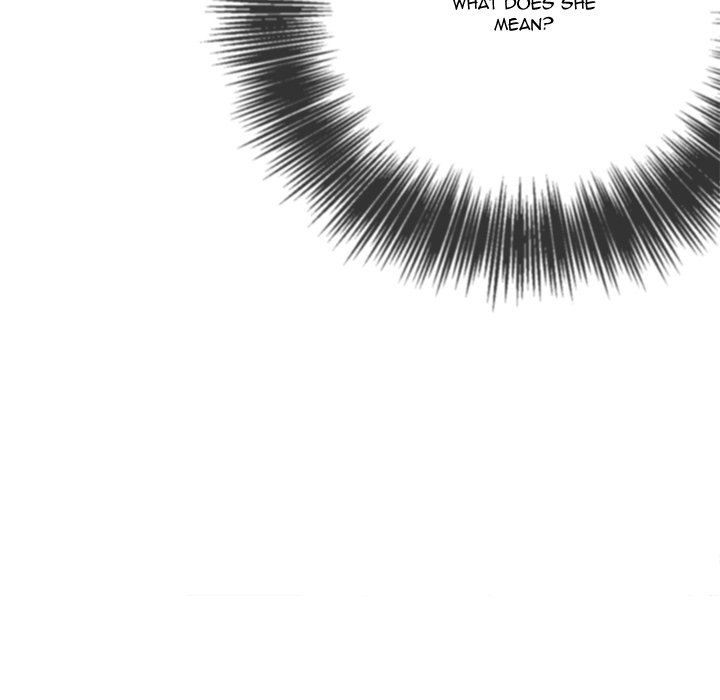 My High School Bully - Chapter 139 [photo 110] - MangaPorn