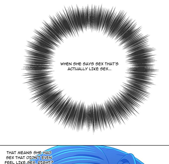 My High School Bully - Chapter 139 [photo 111] - MangaPorn