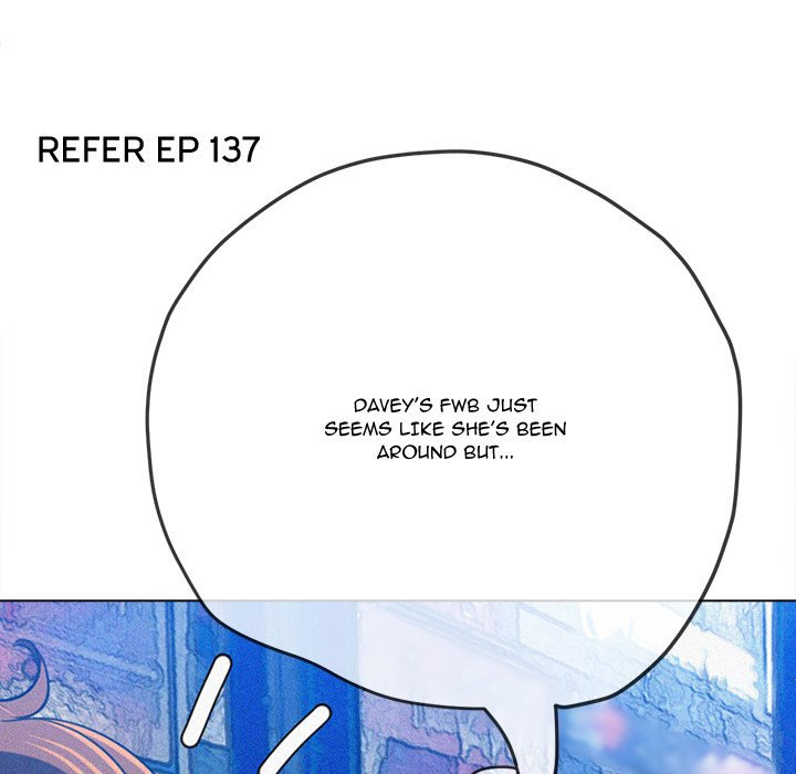 My High School Bully - Chapter 139 [photo 114] - MangaPorn