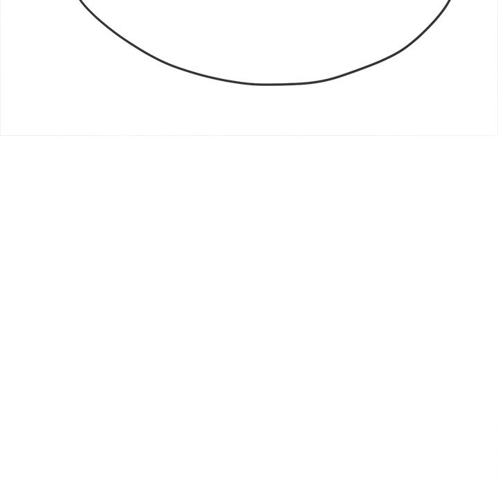 My High School Bully - Chapter 139 [photo 117] - MangaPorn