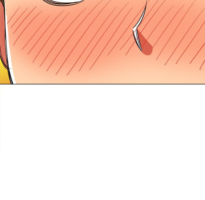 My High School Bully - Chapter 139 [photo 119] - MangaPorn