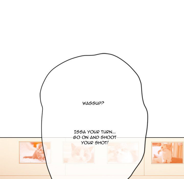 My High School Bully - Chapter 139 [photo 120] - MangaPorn