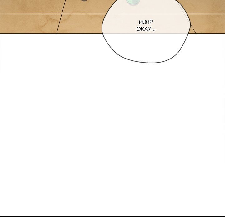 My High School Bully - Chapter 139 [photo 122] - MangaPorn