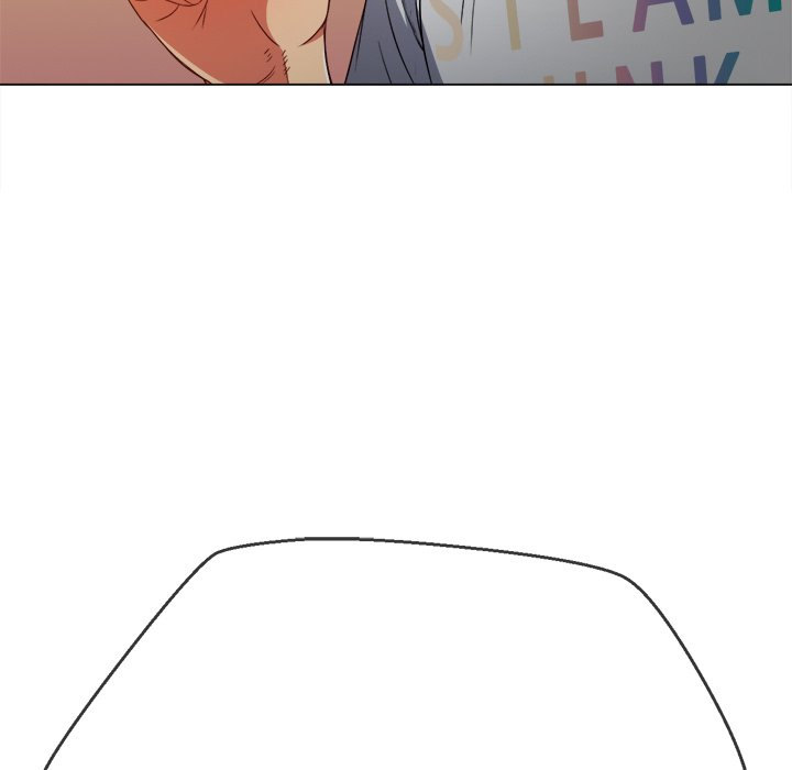 My High School Bully - Chapter 139 [photo 124] - MangaPorn