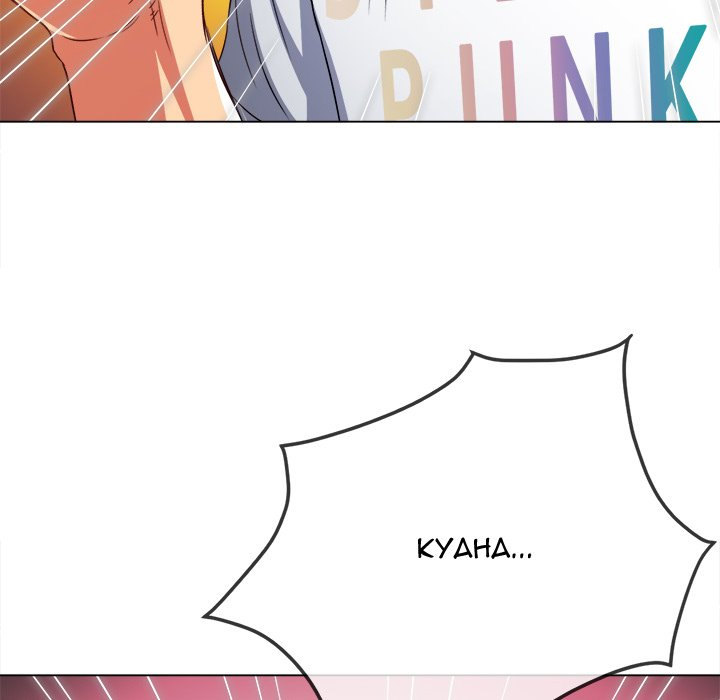 My High School Bully - Chapter 139 [photo 127] - MangaPorn