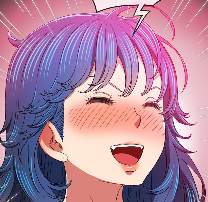 My High School Bully - Chapter 139 [photo 128] - MangaPorn