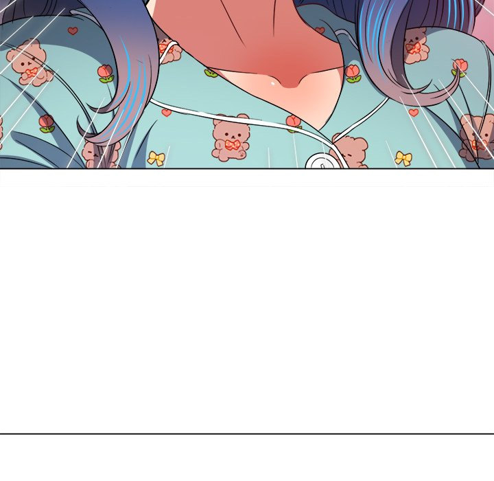 My High School Bully - Chapter 139 [photo 129] - MangaPorn