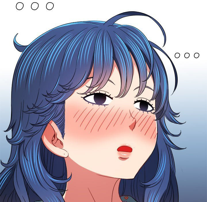 My High School Bully - Chapter 139 [photo 130] - MangaPorn