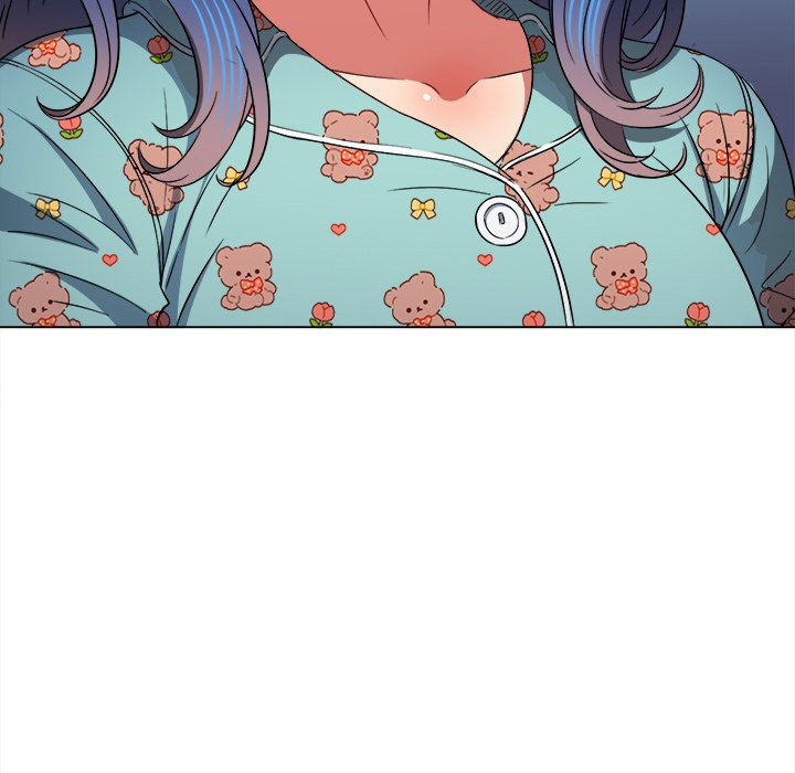 My High School Bully - Chapter 139 [photo 131] - MangaPorn