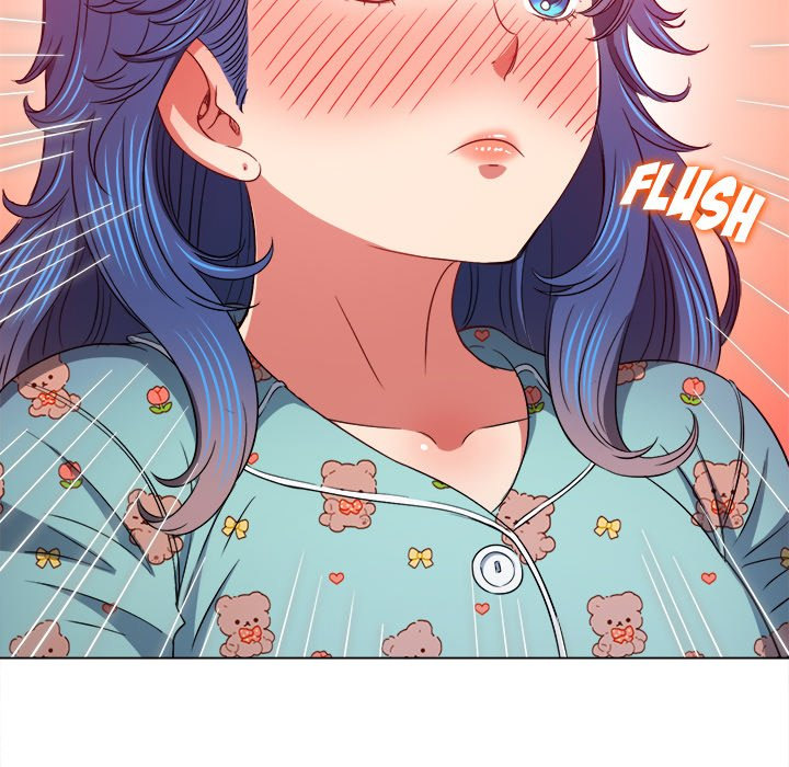 My High School Bully - Chapter 139 [photo 133] - MangaPorn