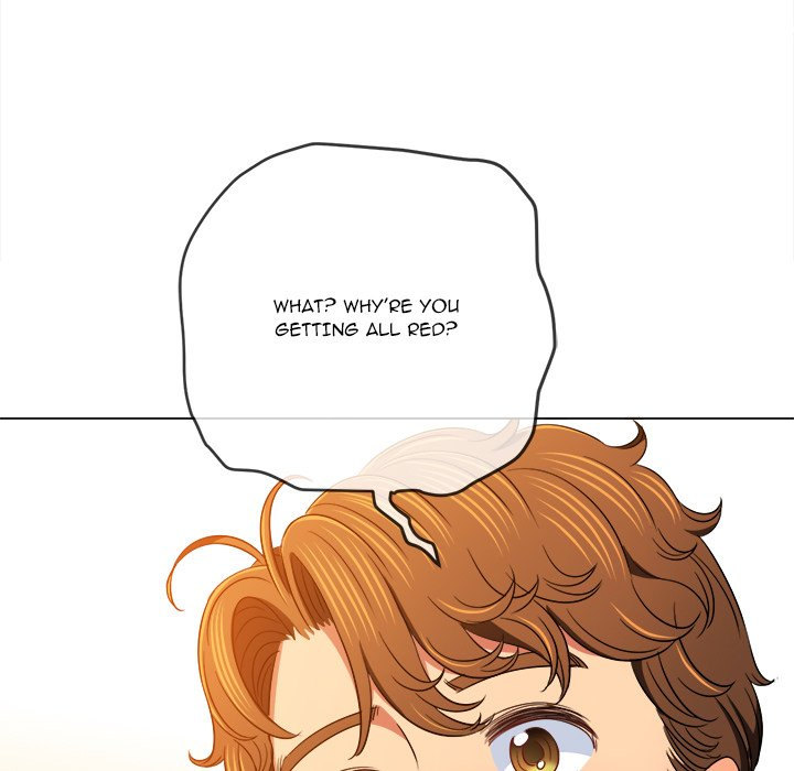 My High School Bully - Chapter 139 [photo 134] - MangaPorn