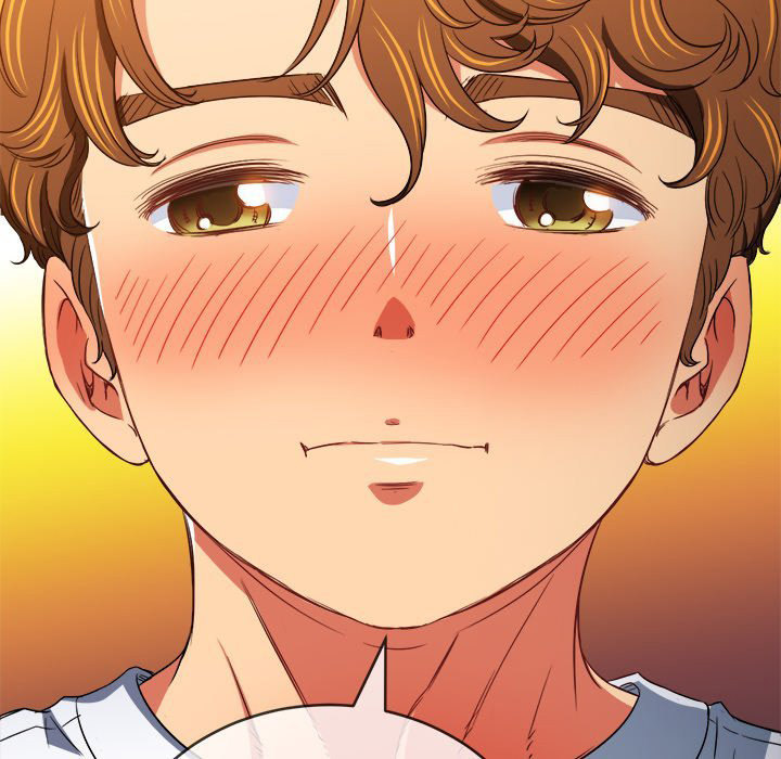 My High School Bully - Chapter 139 [photo 14] - MangaPorn