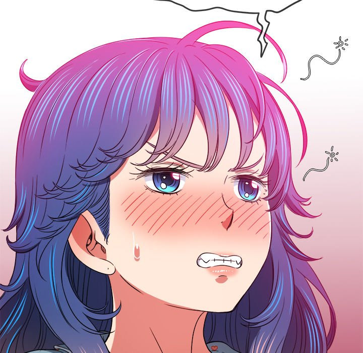 My High School Bully - Chapter 139 [photo 137] - MangaPorn