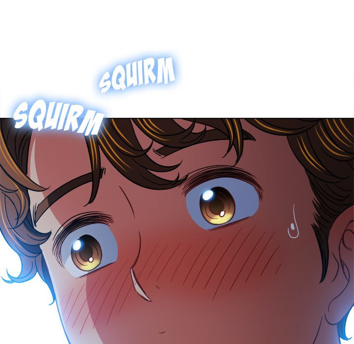 My High School Bully - Chapter 139 [photo 139] - MangaPorn