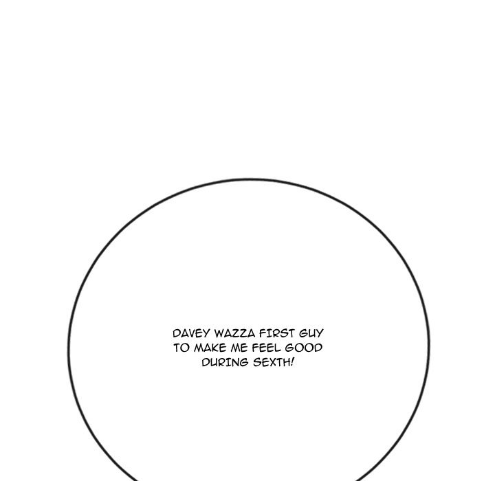 My High School Bully - Chapter 139 [photo 141] - MangaPorn