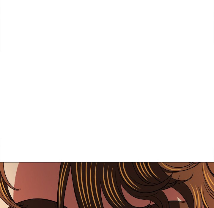 My High School Bully - Chapter 139 [photo 144] - MangaPorn