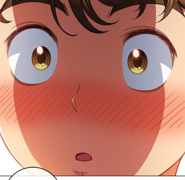 My High School Bully - Chapter 139 [photo 145] - MangaPorn