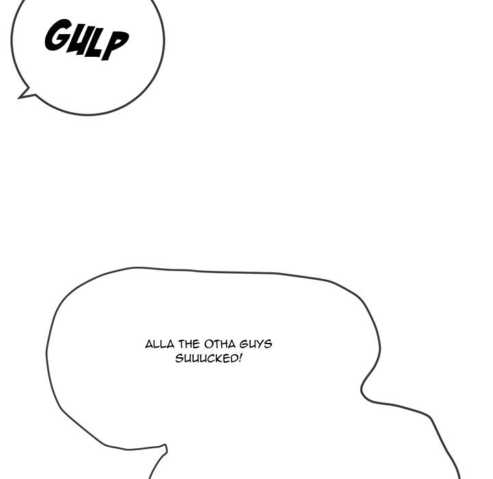 My High School Bully - Chapter 139 [photo 146] - MangaPorn