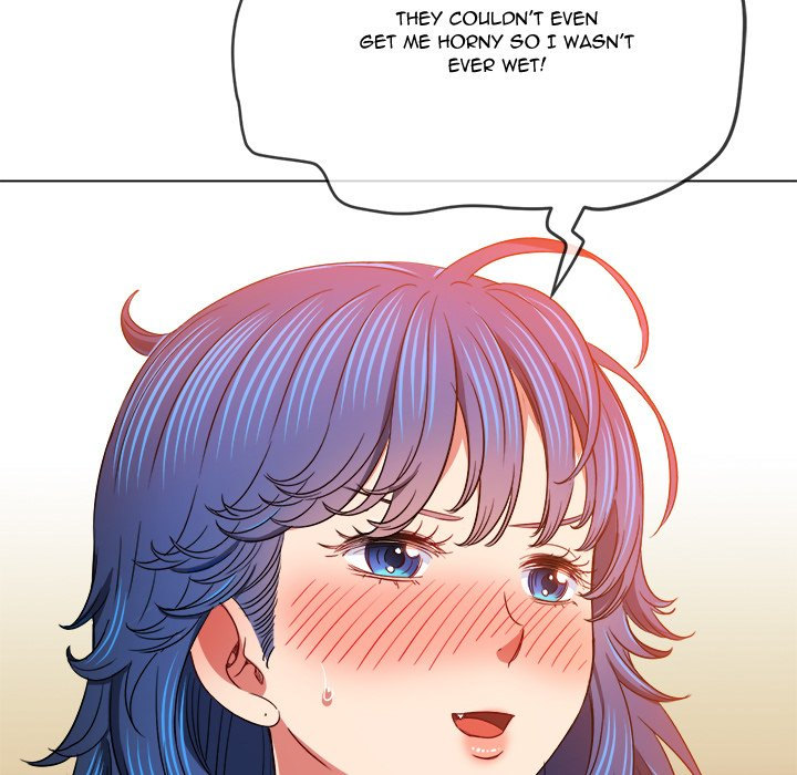 My High School Bully - Chapter 139 [photo 147] - MangaPorn