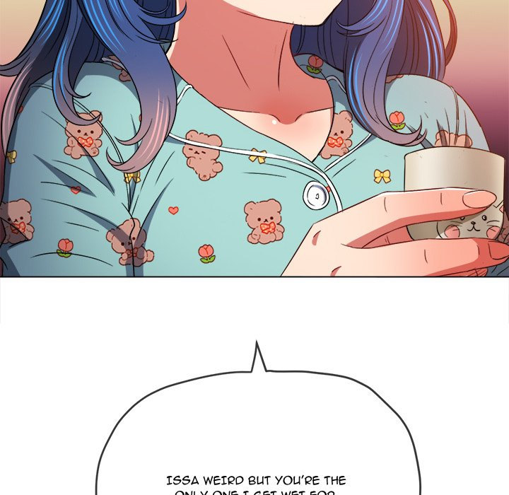 My High School Bully - Chapter 139 [photo 148] - MangaPorn