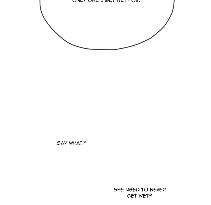 My High School Bully - Chapter 139 [photo 149] - MangaPorn