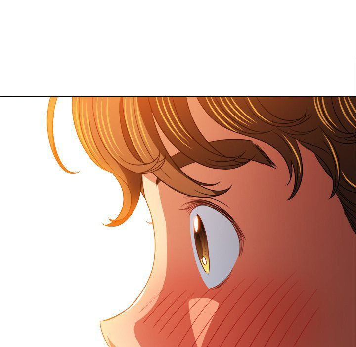 My High School Bully - Chapter 139 [photo 150] - MangaPorn