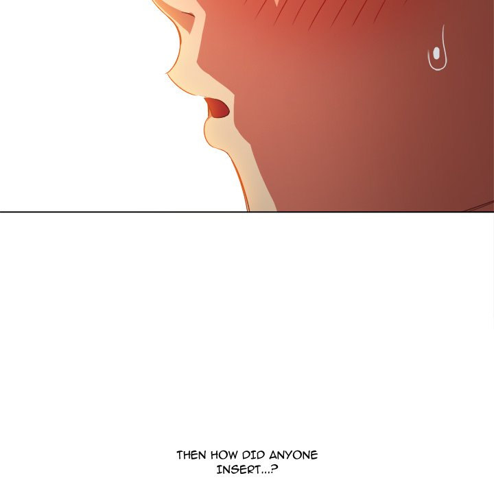 My High School Bully - Chapter 139 [photo 151] - MangaPorn