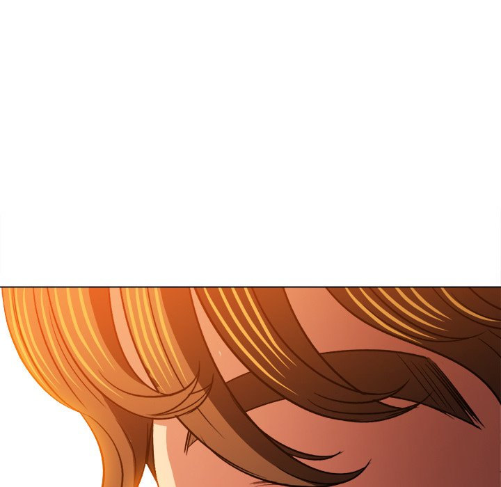 My High School Bully - Chapter 139 [photo 152] - MangaPorn