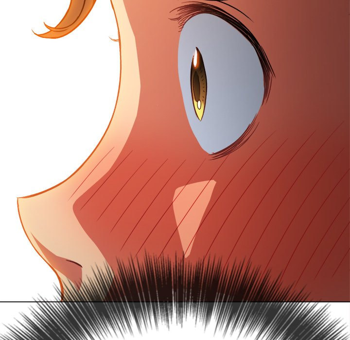 My High School Bully - Chapter 139 [photo 153] - MangaPorn