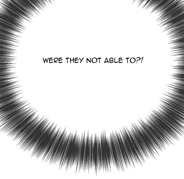 My High School Bully - Chapter 139 [photo 154] - MangaPorn