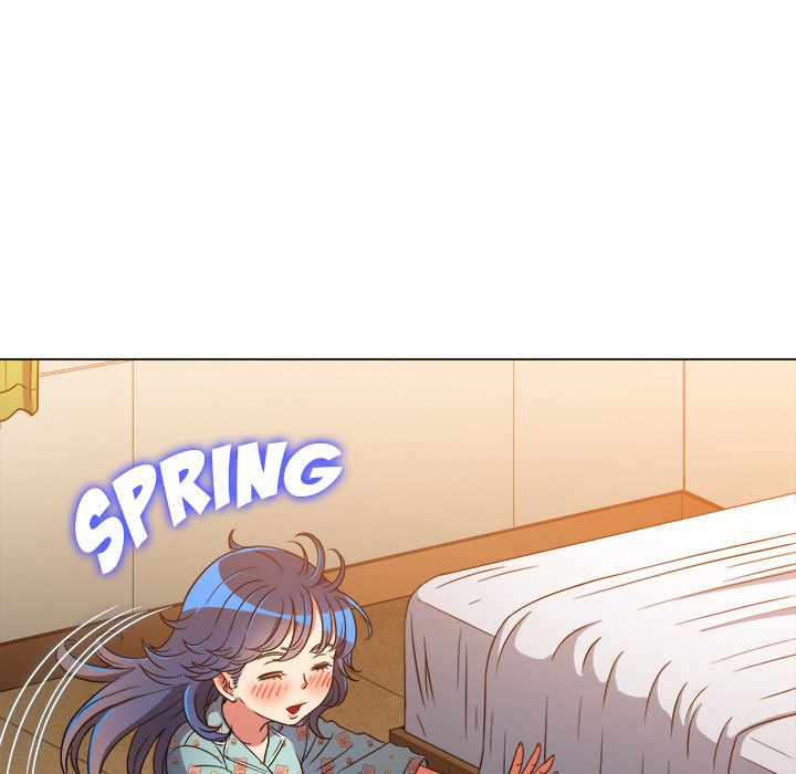 My High School Bully - Chapter 139 [photo 16] - MangaPorn