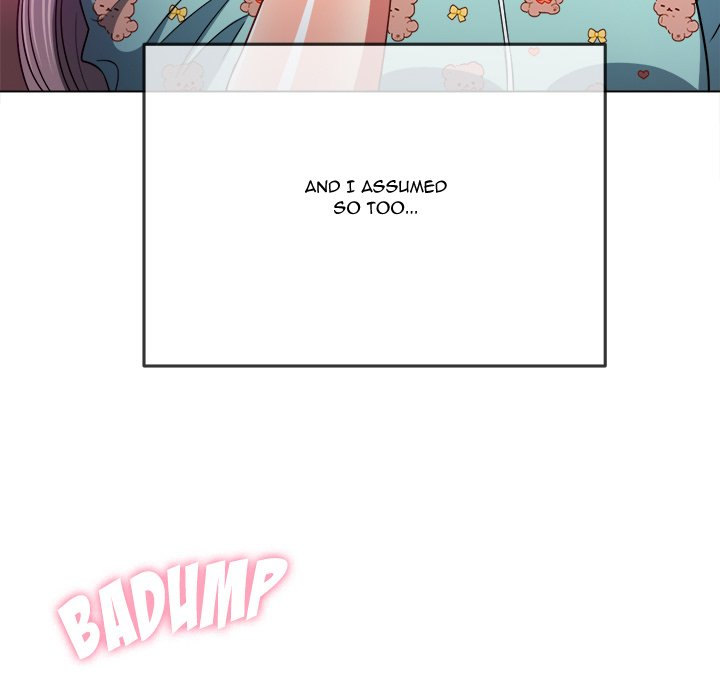 My High School Bully - Chapter 139 [photo 158] - MangaPorn