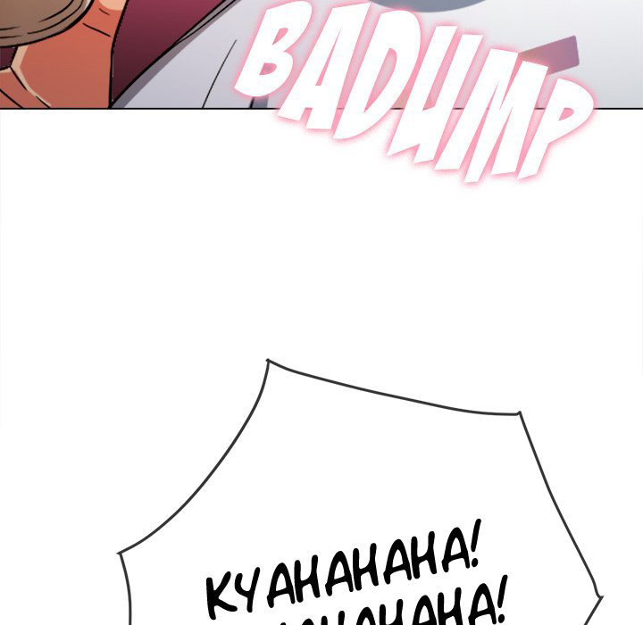 My High School Bully - Chapter 139 [photo 165] - MangaPorn