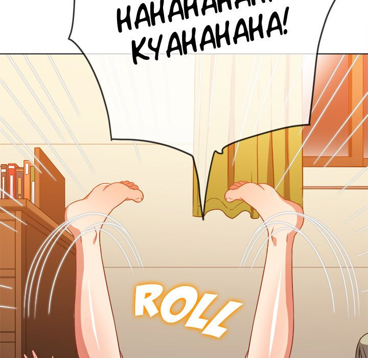 My High School Bully - Chapter 139 [photo 166] - MangaPorn