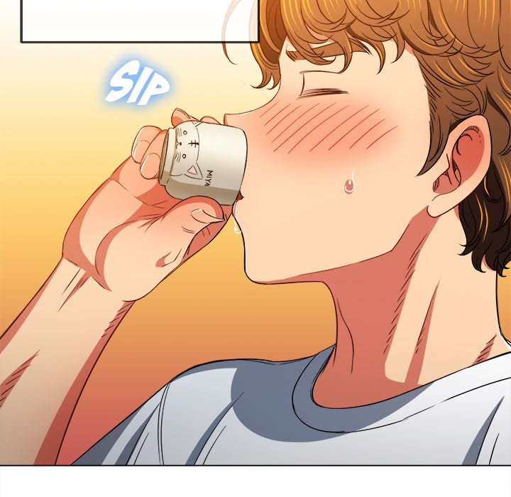 My High School Bully - Chapter 139 [photo 169] - MangaPorn