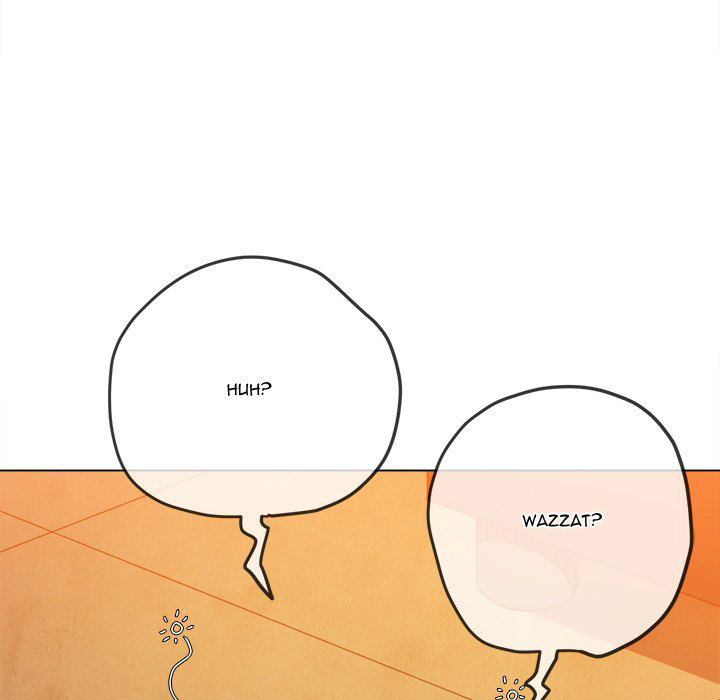 My High School Bully - Chapter 139 [photo 170] - MangaPorn