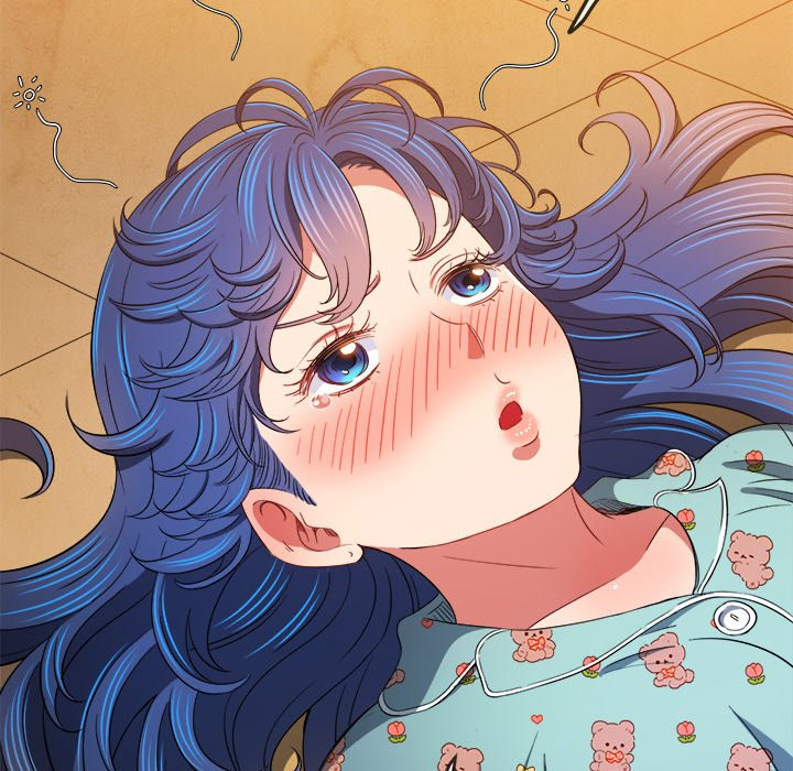 My High School Bully - Chapter 139 [photo 171] - MangaPorn