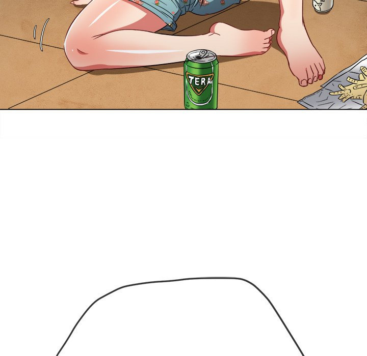 My High School Bully - Chapter 139 [photo 174] - MangaPorn