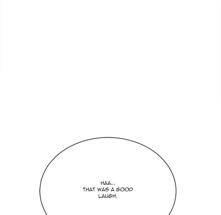 My High School Bully - Chapter 139 [photo 18] - MangaPorn