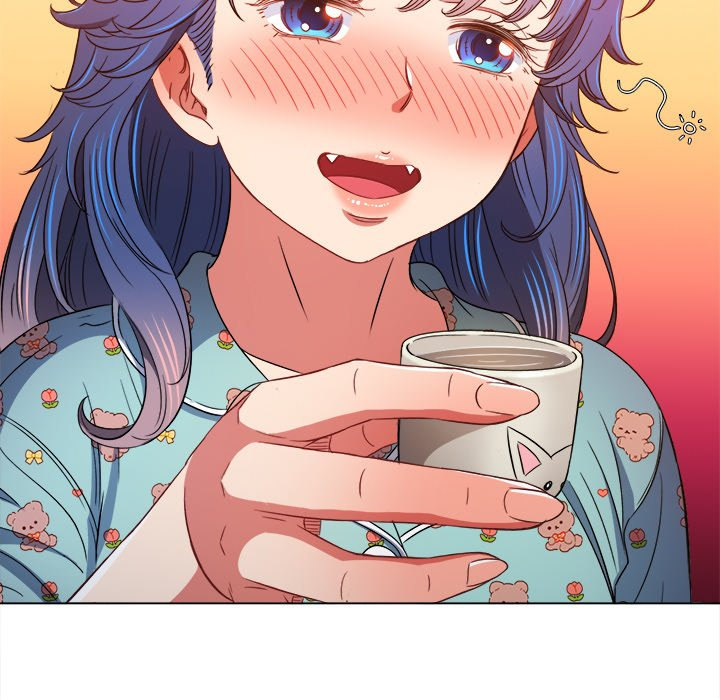 My High School Bully - Chapter 139 [photo 176] - MangaPorn