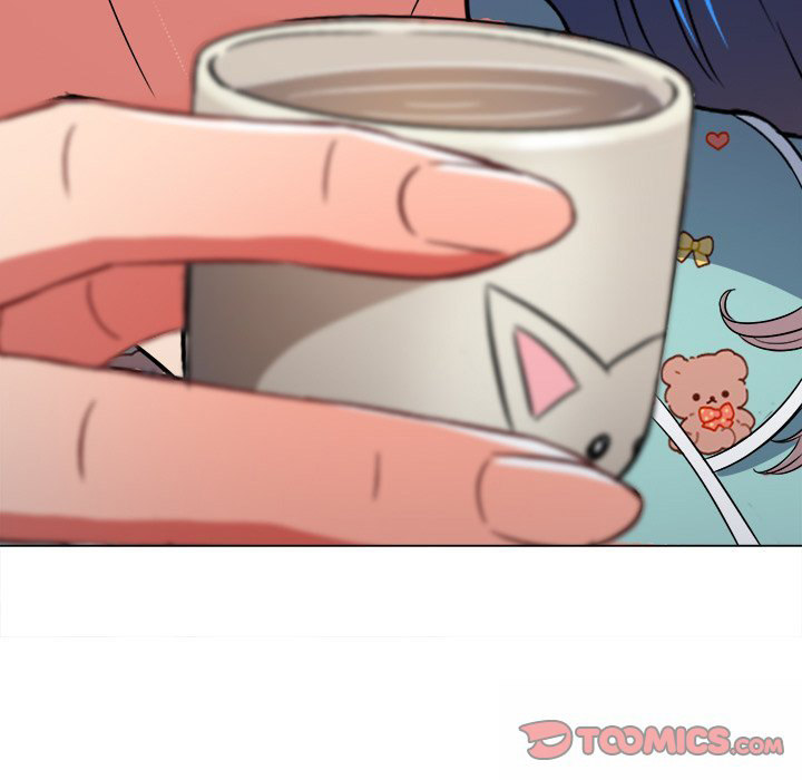 My High School Bully - Chapter 139 [photo 180] - MangaPorn