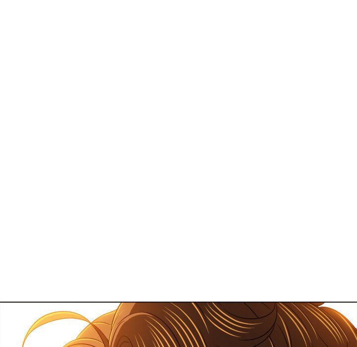 My High School Bully - Chapter 139 [photo 181] - MangaPorn