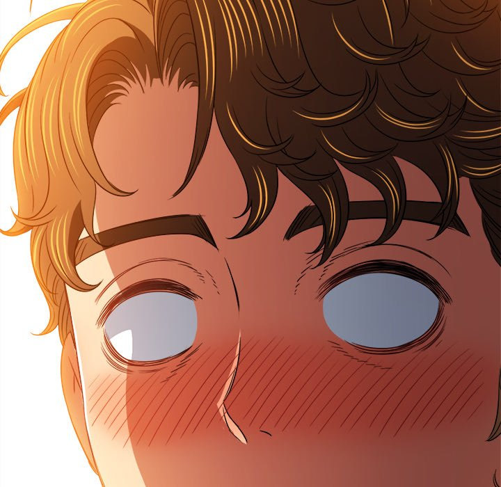 My High School Bully - Chapter 139 [photo 182] - MangaPorn