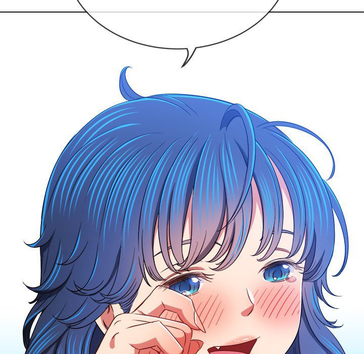 My High School Bully - Chapter 139 [photo 19] - MangaPorn