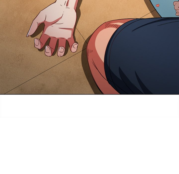 My High School Bully - Chapter 139 [photo 193] - MangaPorn