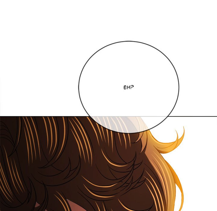 My High School Bully - Chapter 139 [photo 194] - MangaPorn