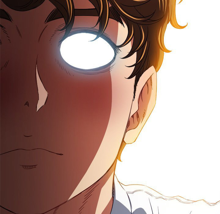 My High School Bully - Chapter 139 [photo 195] - MangaPorn